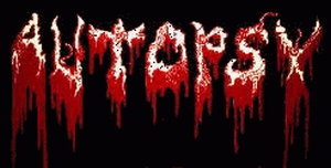 autopsy logo
